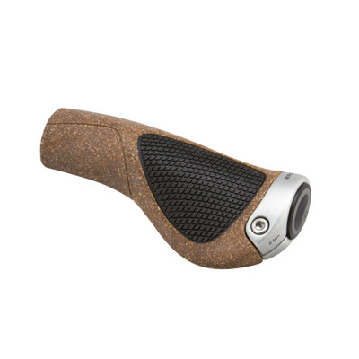Ergon Griffe GP1 Bio Kork